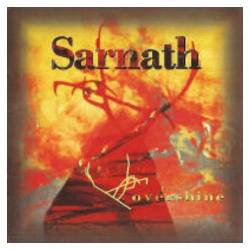 Sarnath (FIN) : Overshine